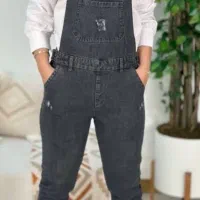 بیلرمام نو|لباس|سنقر, |دیوار