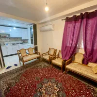 فروش-واحد-50-متری-ساحلی-نوساز