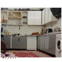 کابینت فروشی