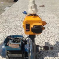 دینام بشقابی و اتوماتیک|ابزارآلات|ایرانشهر, |دیوار