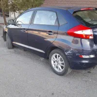 ام وی ام315|خودرو سواری و وانت|تهران, سجاد|دیوار