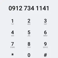 فروش سیمکارت