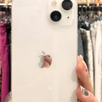 iPhone 13 normal 128