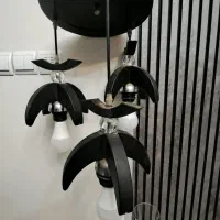 لوسترسه عدد