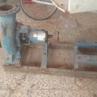 خنزیره موتور اب