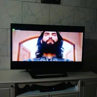 ال ای دی تلویزیون ال جی