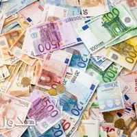 هدیه برای کودک و نوجوان