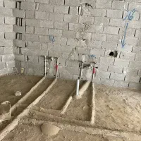 * فروش فوری * آپارتمان ۹۷ متری شهرک فرزان|فروش آپارتمان|قدس, شهرک فرزان|دیوار