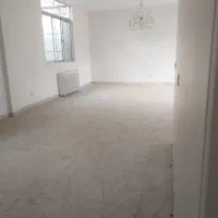 قلهک160متر-3خواب-نورکیر-عالی