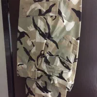 شلوار کویری|کوهنوردی و کمپینگ|تهران, مرزداران|دیوار