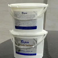 تکسچر سرامیک رپین  یک کیلویی