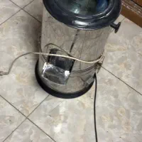 سبزی خور کن