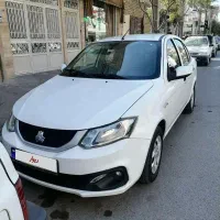 ساینا s 1403