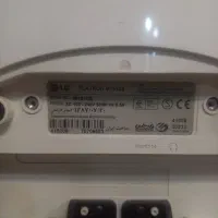 مانیتور LG M1510S اداری اسپیکر دار|قطعات و لوازم جانبی رایانه|اراک, |دیوار