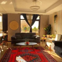 اجاره شصت متری در شهرک سالور