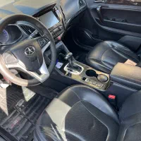 جک S5|خودرو سواری و وانت|یزد, |دیوار