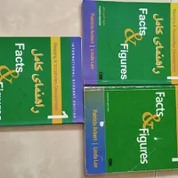کتاب زبان و دانشگاهی فقط ۵۰|کتاب و مجله آموزشی|فولادشهر, C3|دیوار