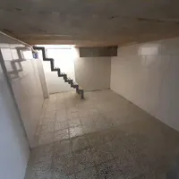 اجاره مغازه|اجارهٔ مغازه و غرفه|اصفهان, فردوان|دیوار