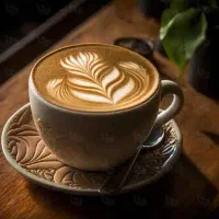 استخدام باریستا در هشتگرد