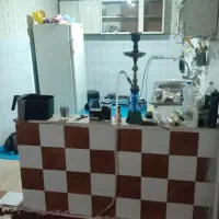 فروش مغازه تجاری و مسکونی در کوی سعیدیه|فروش مغازه و غرفه|زنجان, |دیوار