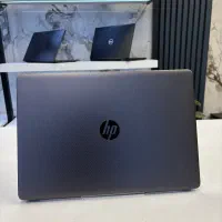 لپ تاپ استوک HP ZBOOK STUDIO G3 رنگ بنفش|رایانه همراه|کرج, اصفهانی‌ها|دیوار