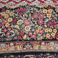 پشتی کرمانی