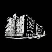 ۷۰ متر سند اداری پونک بر میرزابابایی