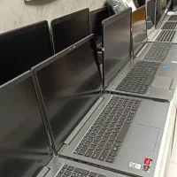نمایندگی اصلی لپتاپهای hp*asus*lenovo*dell|رایانه همراه|گرگان, |دیوار