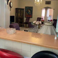 مهرشهر بلوار ارم دوم شرقی ، دوخوابه|اجارهٔ آپارتمان|کرج, اسدآباد|دیوار