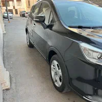 جکS3در حد صفر|خودرو سواری و وانت|کرمان, |دیوار