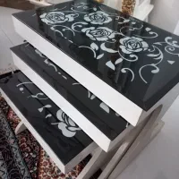 مبلمان|مبلمان خانگی و میز عسلی|املش, |دیوار