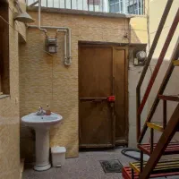 اجاره خانه ویلایی ۳۵ متری در دانشگاه شریف