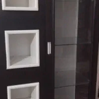 بوفه