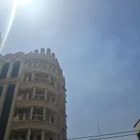 خانه ویلایی ۳ طبقه نور آباد ایذه