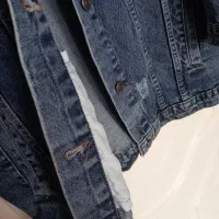 کت کاملا نو|لباس|تهران, تهرانپارس شرقی|دیوار