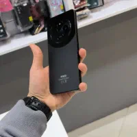 Xiaomi poco c75|موبایل|مشهد, هنرور|دیوار