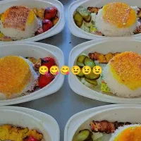 غذا|خدمات پذیرایی، مراسم|قزوین, |دیوار