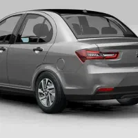 حواله سهند s قیمت مناسب