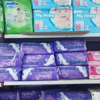 فروش فوری لوازم سوپر مارکت|فروشگاه و مغازه|بندرعباس, |دیوار