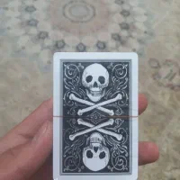 پاسور بایسیکل|کلکسیون و سرگرمی|گنبد کاووس, |دیوار