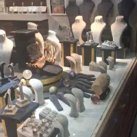 مانکن و لوازم یکجا|بدلیجات|بوشهر, |دیوار