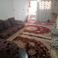 سویت اجاره ای