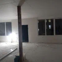 درب و‌پنجره یو پی وی سی