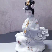 دکوری|مجسمه، تندیس، ماکت|تهران, جیحون|دیوار