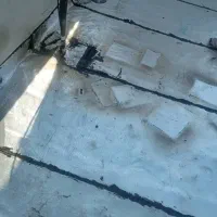 نصب وتعمیر ایزوگام|خدمات پیشه و مهارت|اهواز, شهرک نفت|دیوار