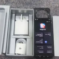 honor magic 8 pro 512/12