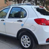 کوییک (S) ۸۵ گانه ..فوق العاده کلکسیوتی|خودرو سواری و وانت|خرمآباد, |دیوار