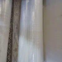 رول سلفونی|ظروف نگهدارنده، پلاستیکی، یک‌بارمصرف|قشم, |دیوار