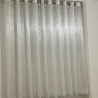 پرده|پرده، رانر، رومیزی|اردبیل, |دیوار