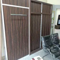 کابینت و کمد نمایشگاه نصف قیمت،